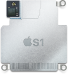 Apple_S1_module-2